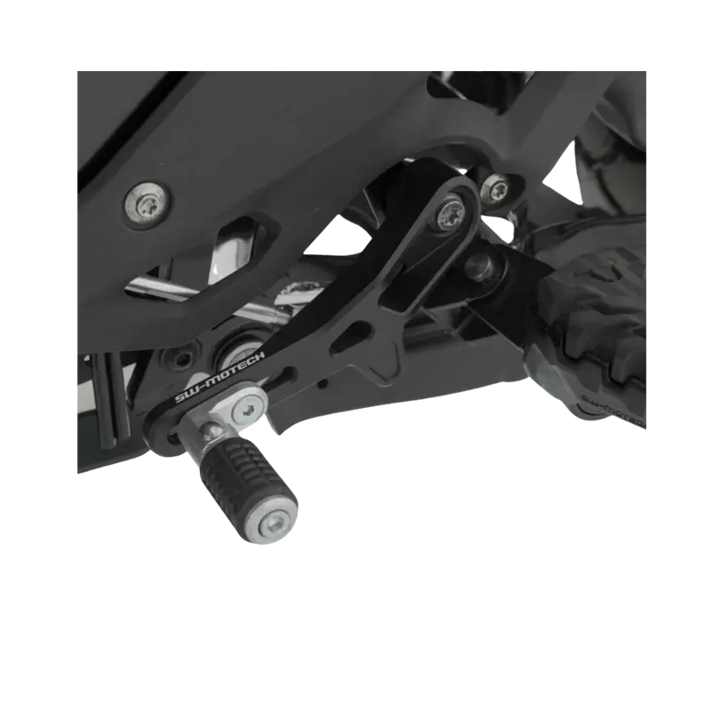 Gear Lever For Bmw R1300gs-Sw-Motech 1