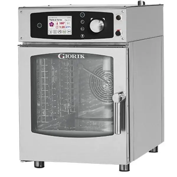 Giorik Convection Oven Electric Kh061w 1