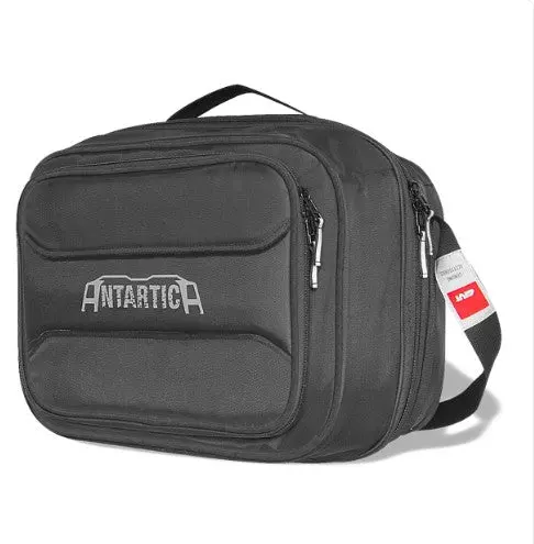 Givi T420 Inner Soft Bag 1