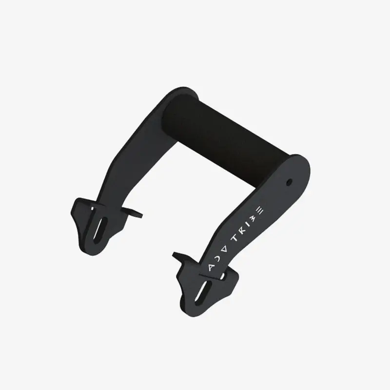 Gps/Phone Holder Mount For Ktm 390 Adventure 1