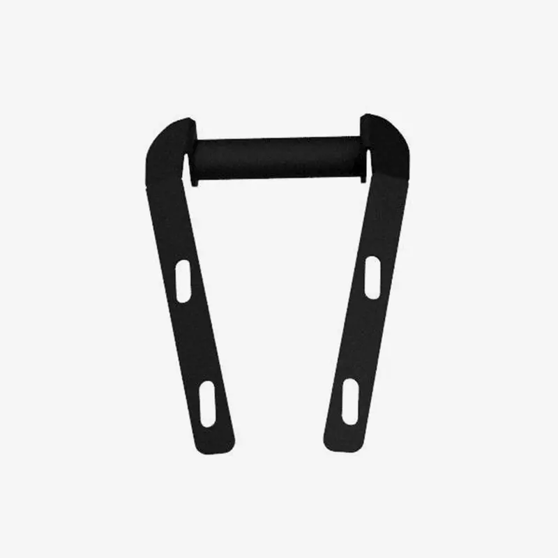 Gps/Phone Mount Holder For Bmw G310gs 1