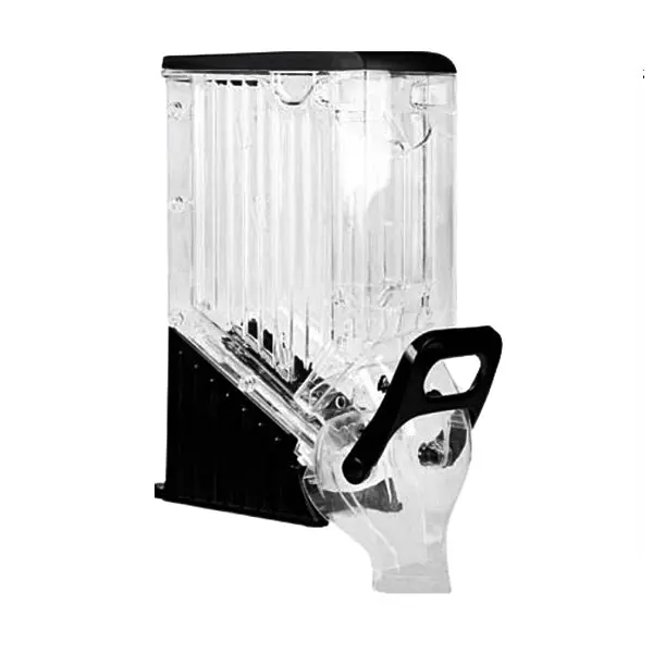 Gravity Bin With Base Zlh-002 1