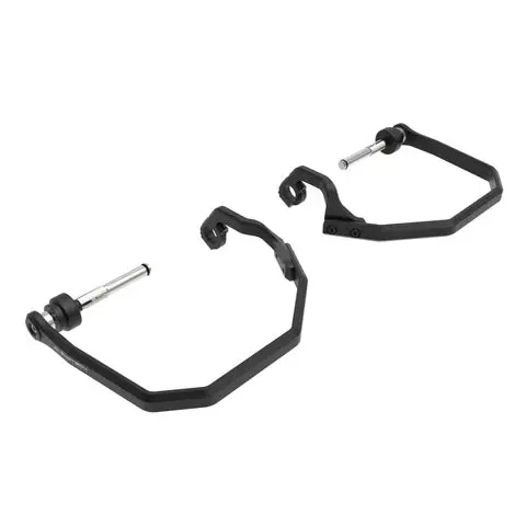 Hand Guard For Ducati 2022+- Evotech Performance- Prn015987 1