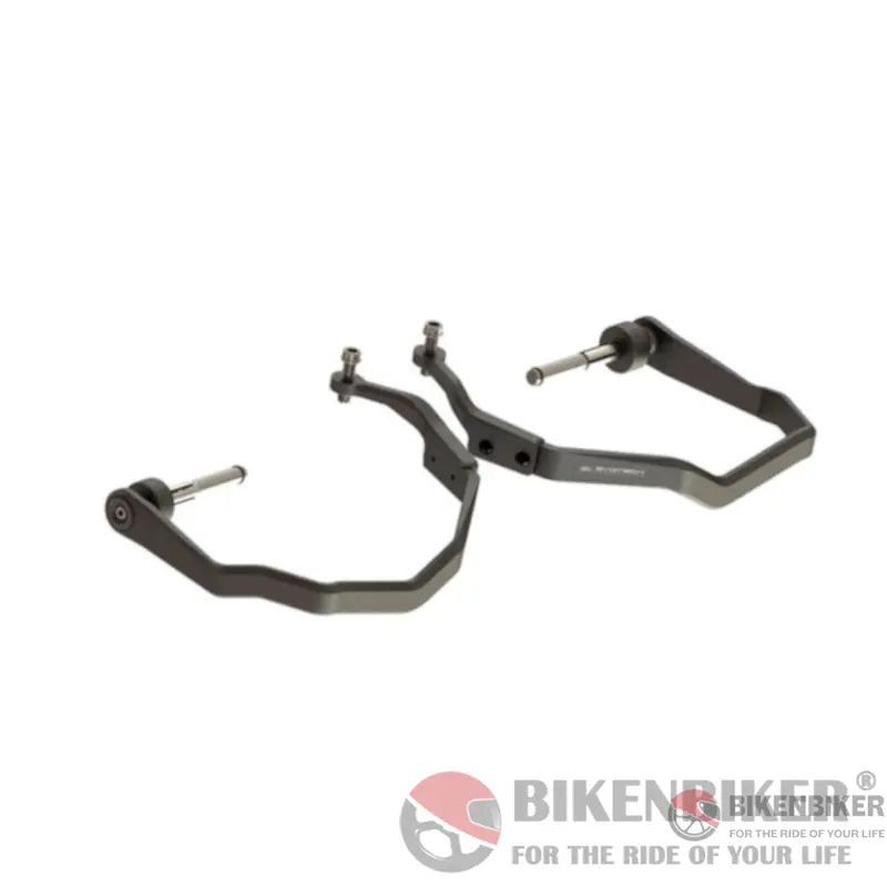 Hand Guard Protectors - Evotech Performance 1