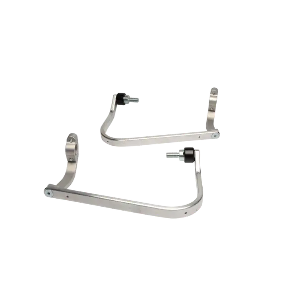 Handguard Mount - Barkbusters 1