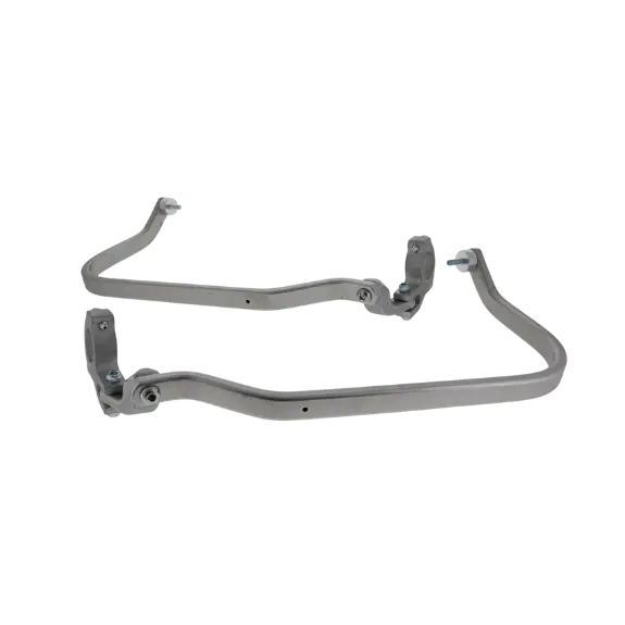 Handguard Mount- Barkbusters 1