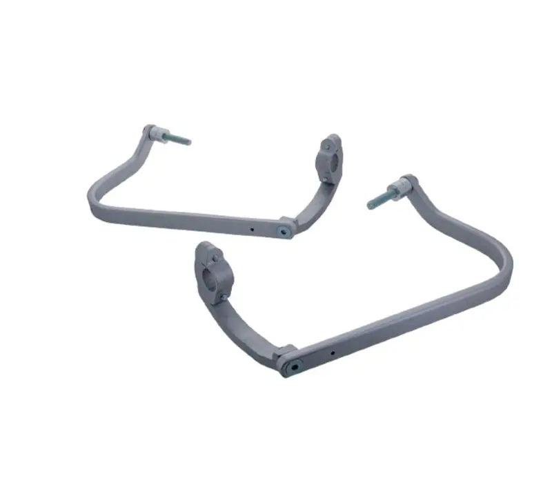 Handguard Mount  - Barkbusters 1