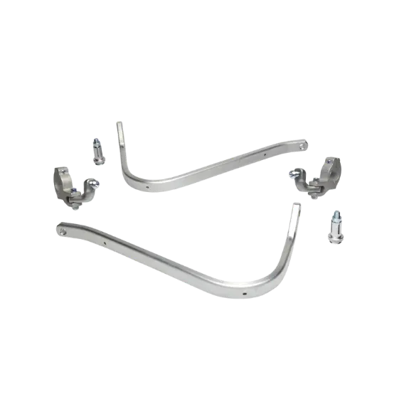 Handguard Mount - Barkbusters 1