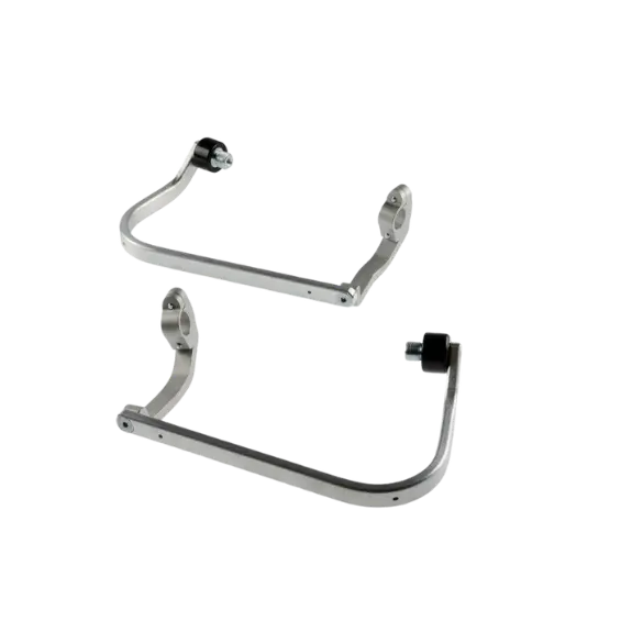 Handguard Mount - Barkbusters 1