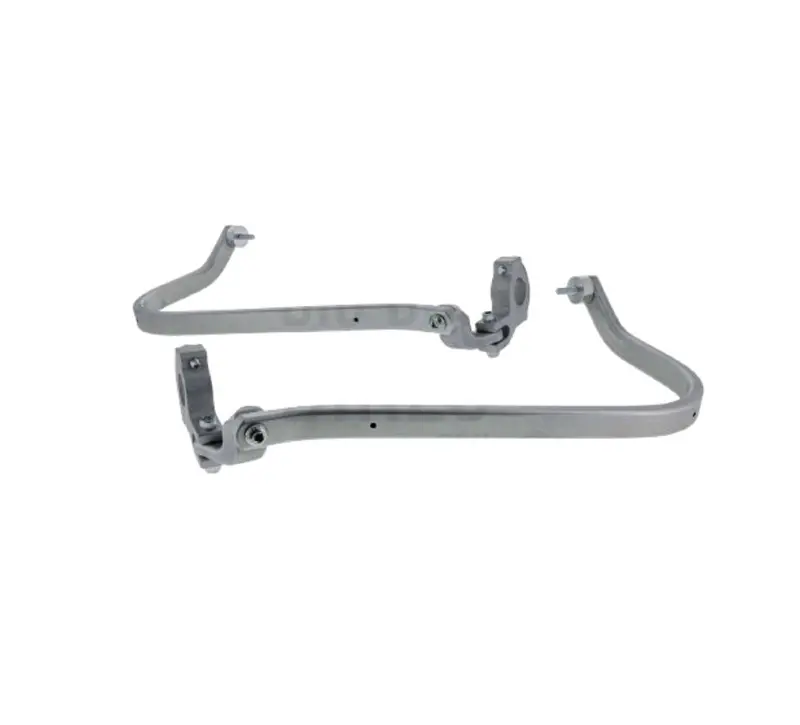 Handguard Mount - Barkbusters 1