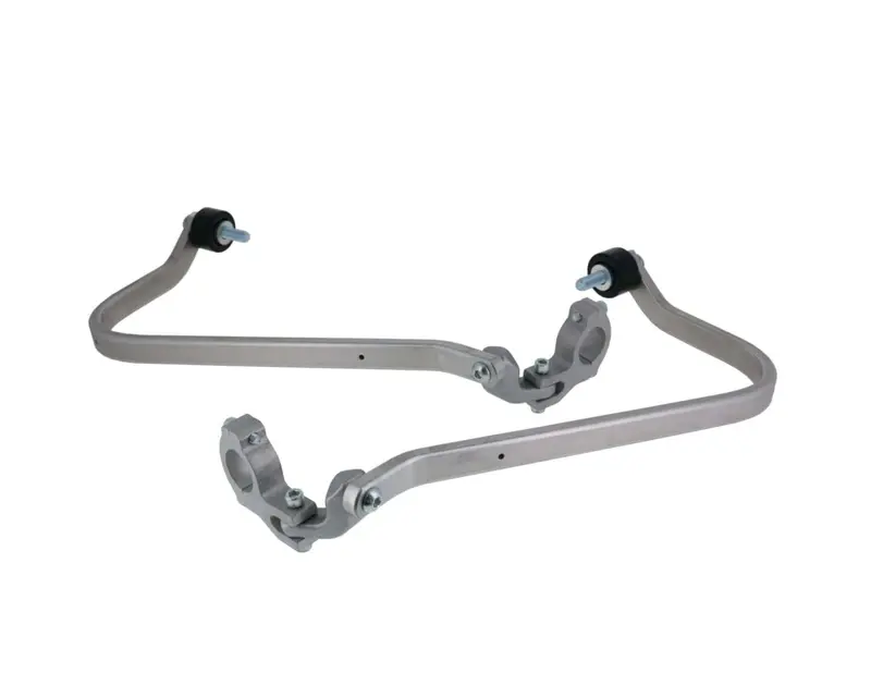 Handguard Mount For Bmw F900gs-Barkbusters 1