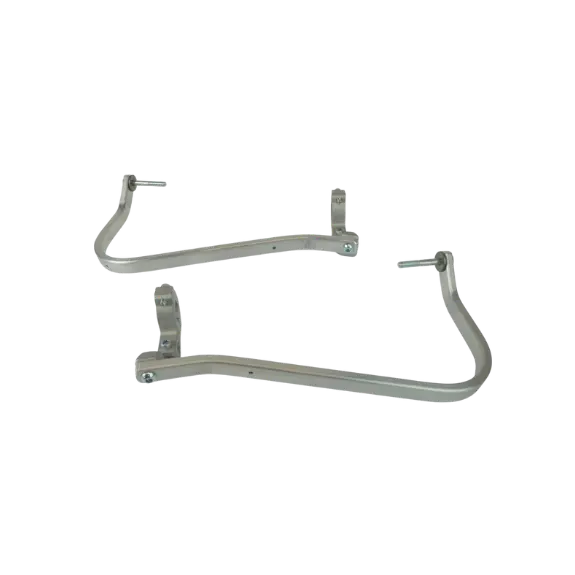 Handguard Mount For Bmw G310gs/R  - Barkbusters 1