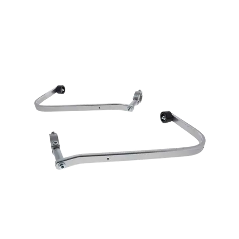 Handguard Mount For Triumph Tiger 1200 Explorer Gt/Rally - Barkbusters 1
