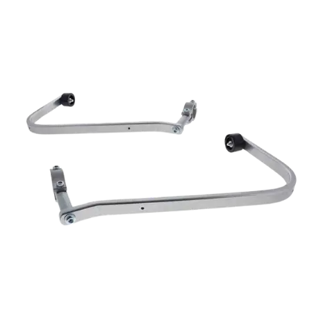 Handguard Mount For Triumph Tiger 900 1