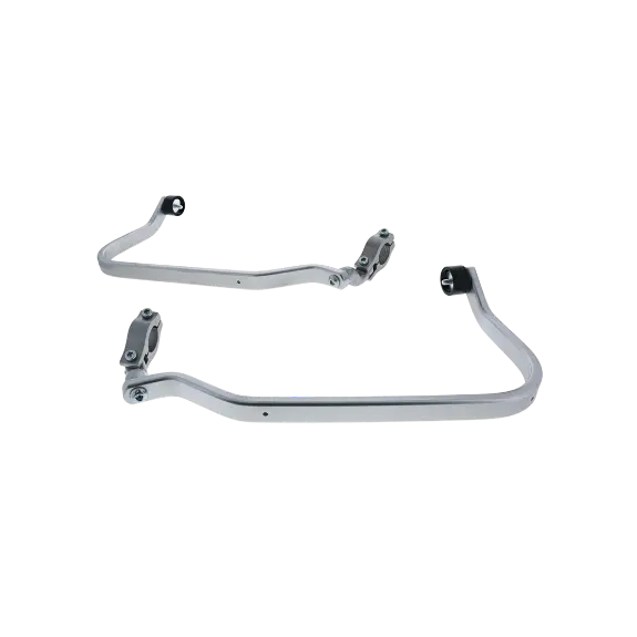 Handguard Mount For Triumph Tiger1200gt/Gt Pro/Rally Pro - Barkbusters 1
