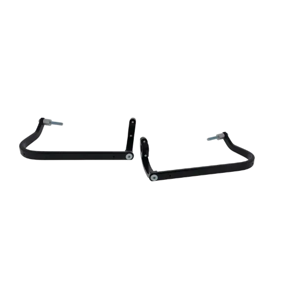 Handguard Two Point Mount - Barkbusters 1