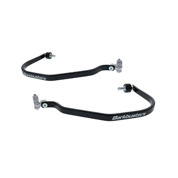 Handguards For Ducati Multistrada V2/V2s  -Barkbusters 1