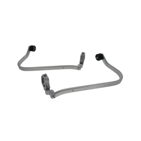 Handguards Mount (Bhg-116)-Barkbusters 1