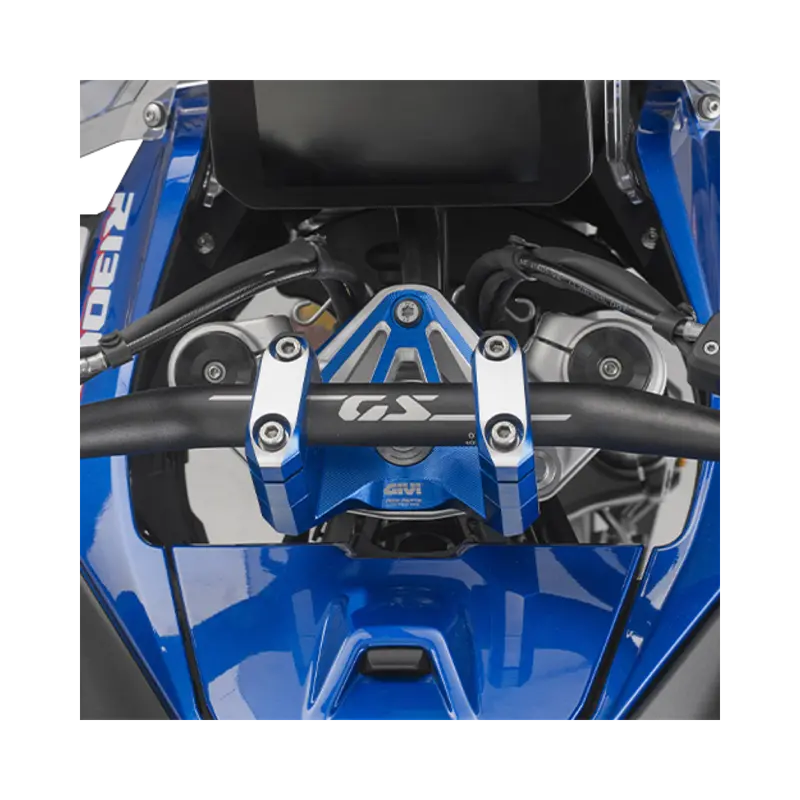 Handle Raiser For Bmw R1300gs/Gsa-Givi 1