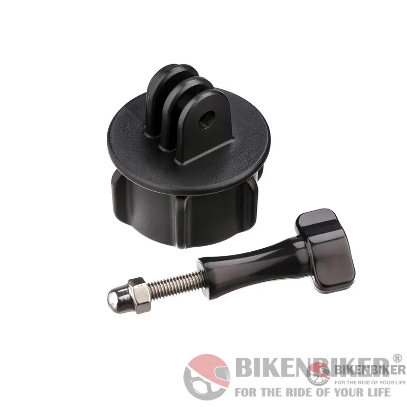 Handlebar Advancement Support-Ultimateaddons 1