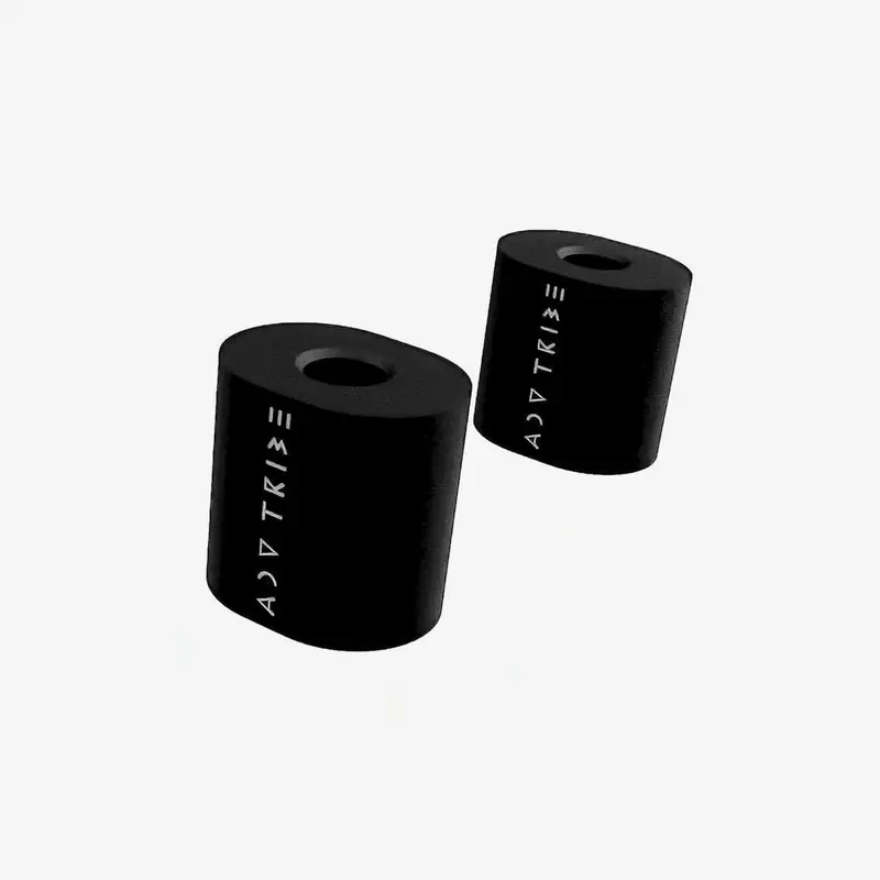 Handlebar Risers For Royal Enfield Meteor 350 1