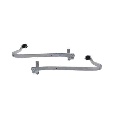 Hardware Kit – Two Point Mount (Bhg-119) 1