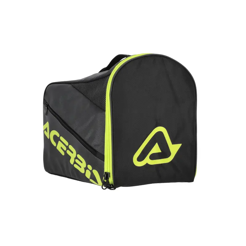 Helmet Bag X-Linear - Acerbis 2