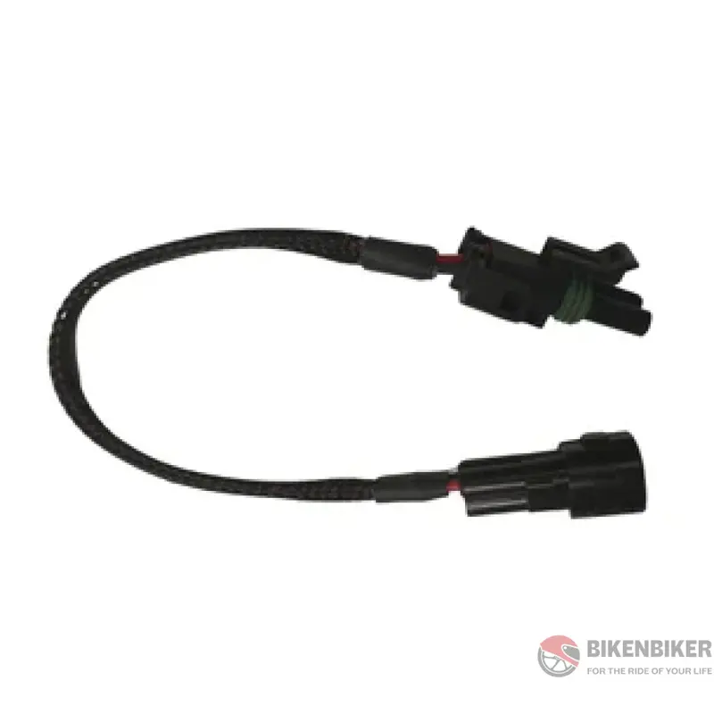 Hex Ezcan To Baja Adapter Cable - Own Your Adventure 1