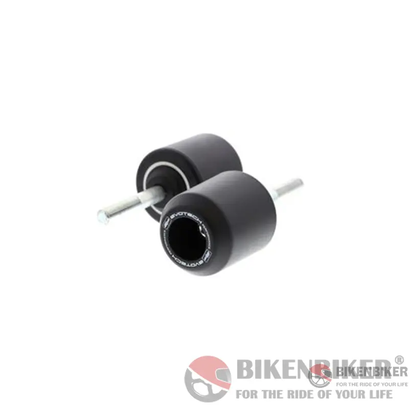 Honda Cb1000r Neo Sports Cafe Crash Protection 2018+ 1