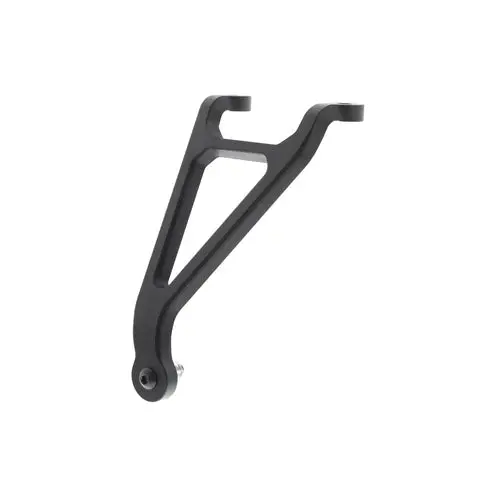 Honda Cbr1000rr-R 2020 Exhaust Hanger - Evotech Performance 1