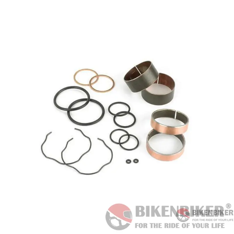 Honda Cbr600 F4i Spares - Fork Bushing Kit - All Balls Racing 1