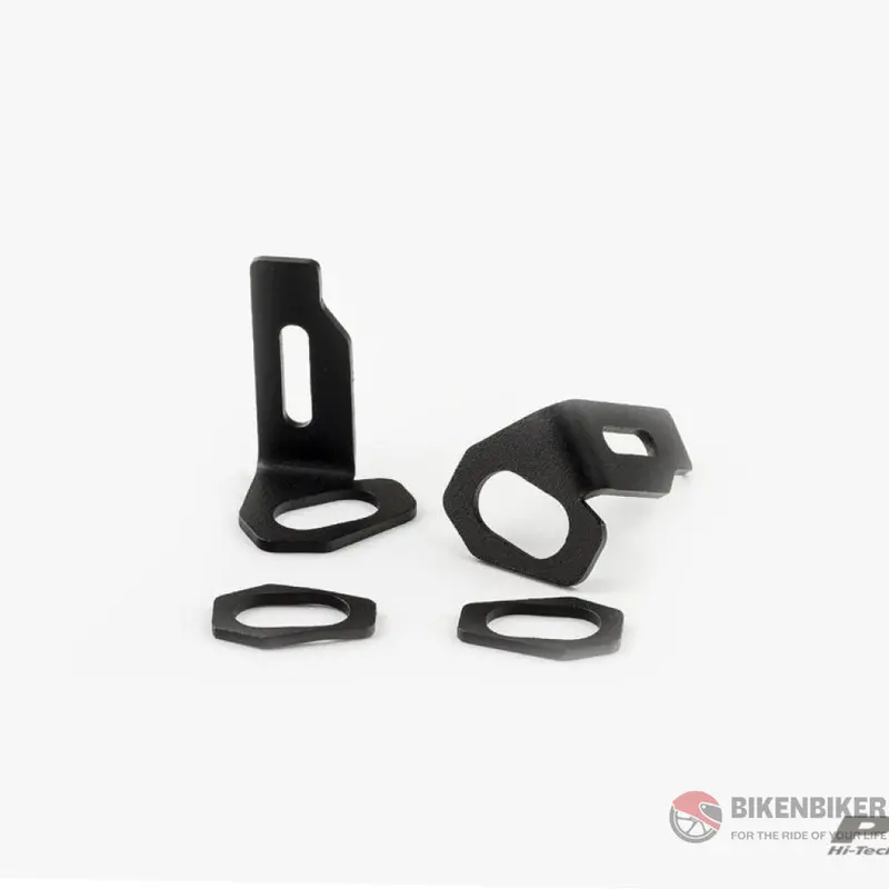 Honda X-Adv 2023 Original Turn Light Support - Puig 1