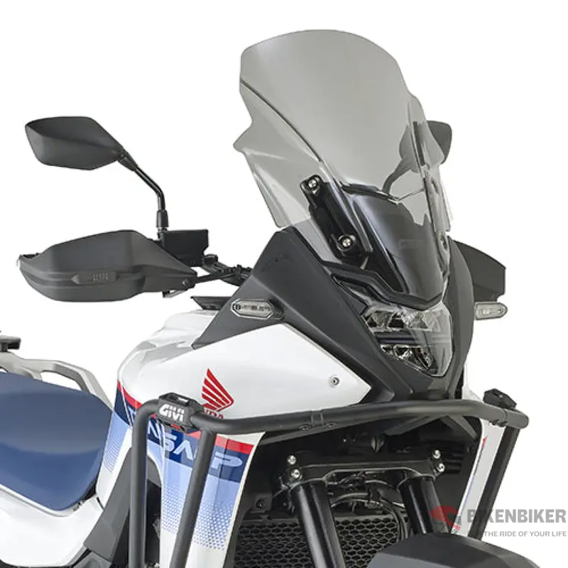 Honda Xl750 Transalp (2023)-D1201s 1
