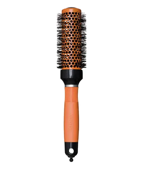 Hot Thermal Anion 33 Styling Brush  - Vertix Professional 1