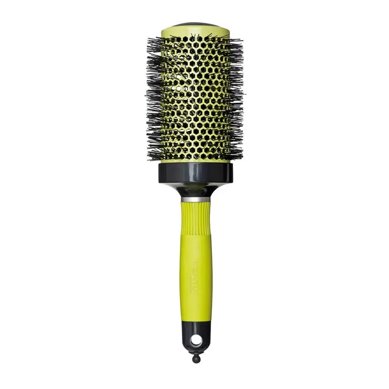 Hot Thermal Anion 53 Styling Brush  - Vertix Professional 1