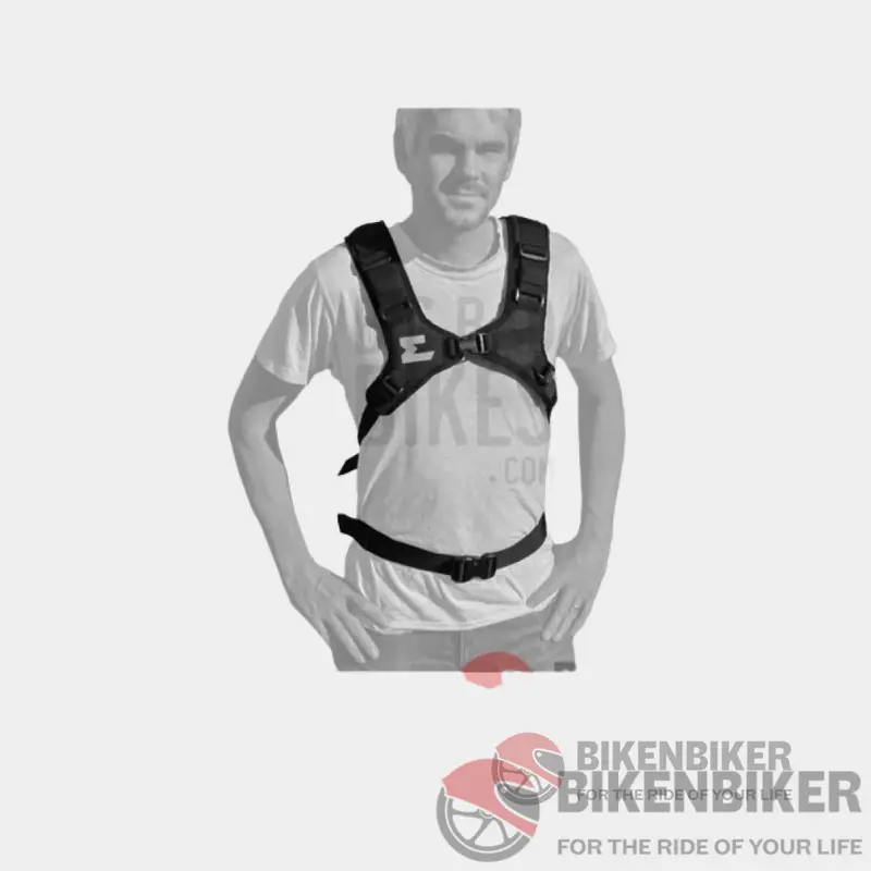 Hurricane 25Ltr Backpack - Enduristan 1