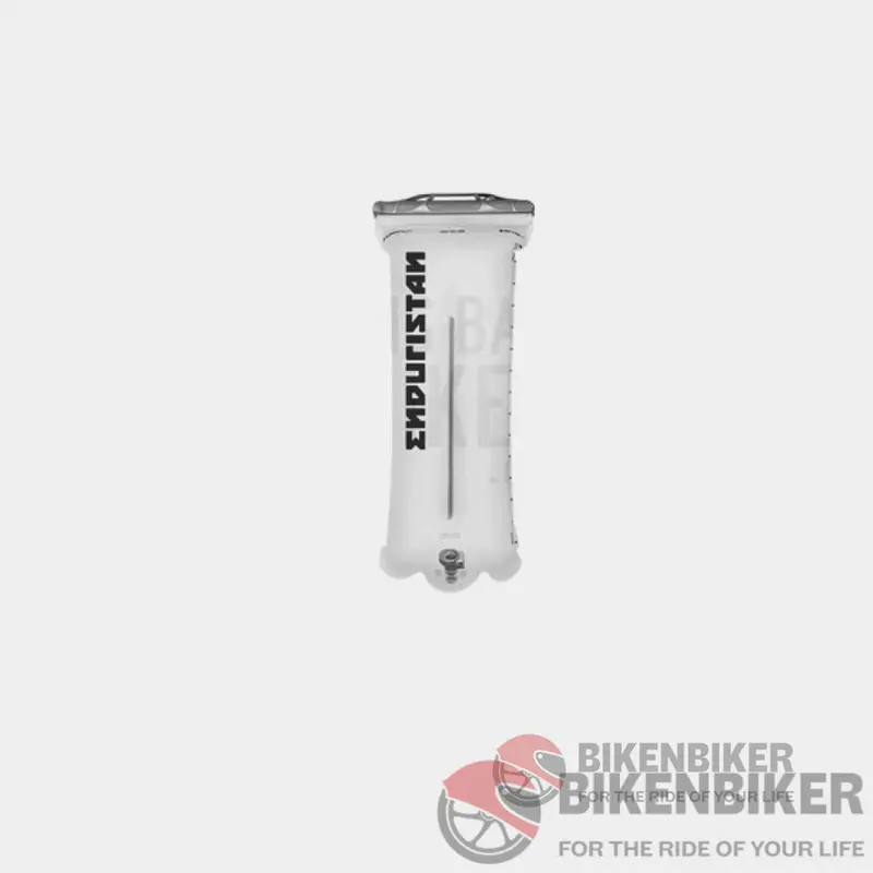 Hydrapak Hp03 - Enduristan 1
