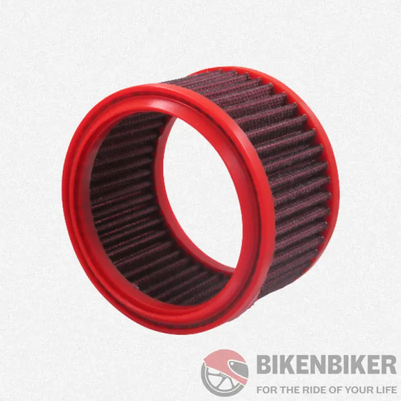 Hyper Flow Air Filter For Re Classic 350/500 -Ngage-002Cls350 1