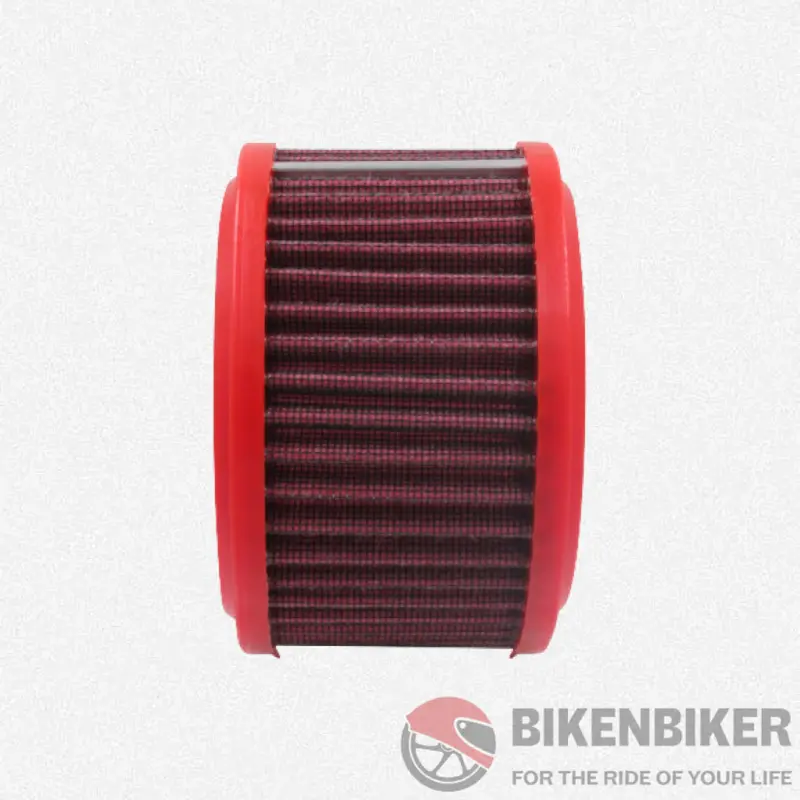 Hyper Flow Air Filter For Re Classic 350/500 -Ngage-002Cls350 2