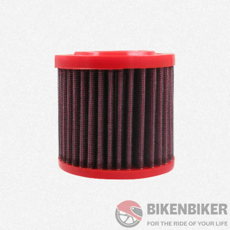 Hyper Flow Air Filter For Re J Platform (Meteor 350) - Ngage 1