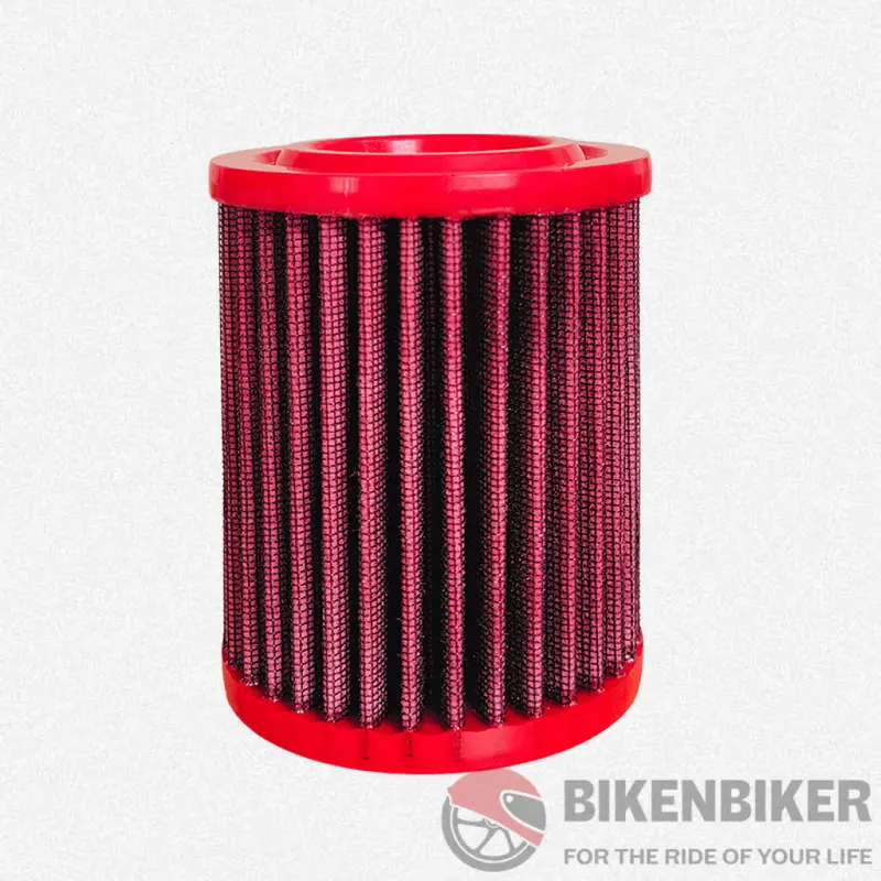 Hyper Flow Air Filter For Royal Enfield Himalayan 450 Sherpa 1