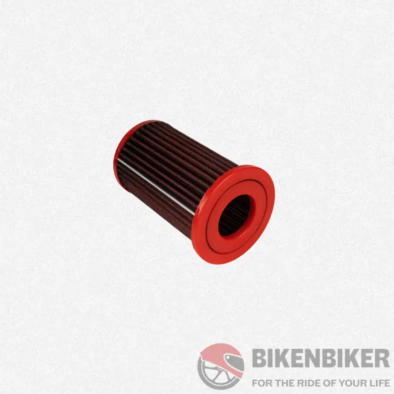 Hyper Flow Air Filter For Royal Enfield Super Meteor 650 - Ngage-008Met650 1