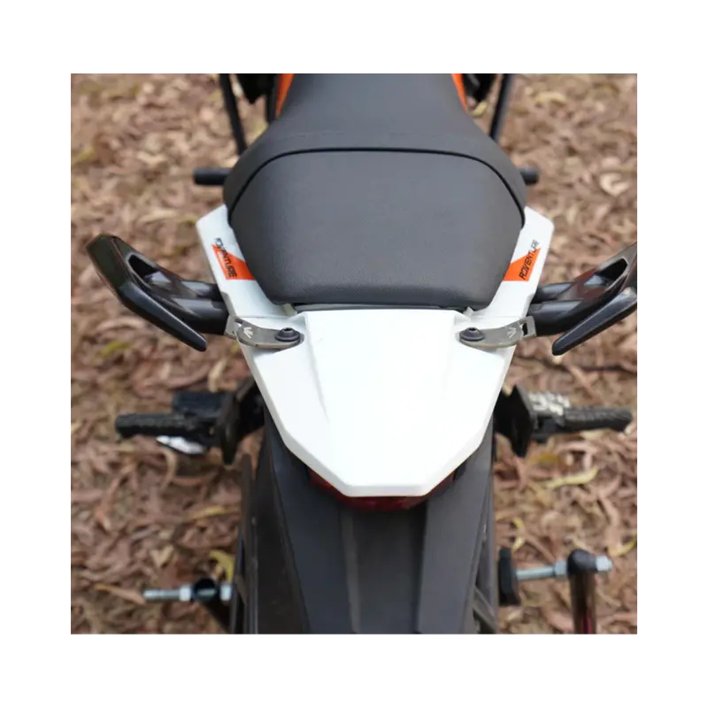 Hyper Hooks For Ktm 390Adventure 2025-Motourenn 1