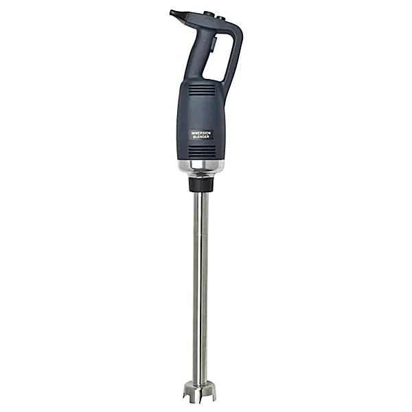 Immersion Blender 16,000Rpm Speed, Ib750lv 1