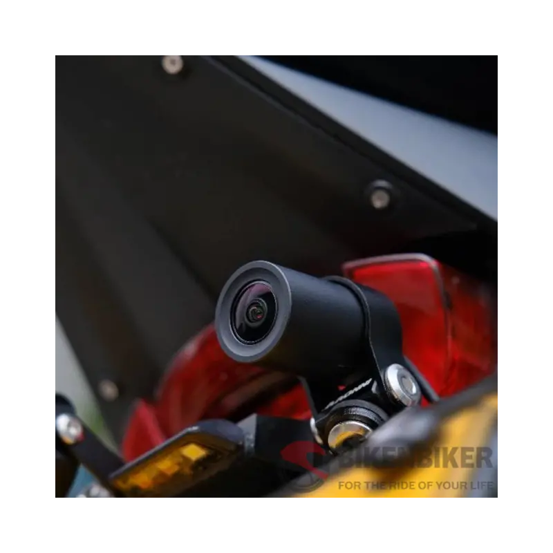 Innovv K6 Camera System 1