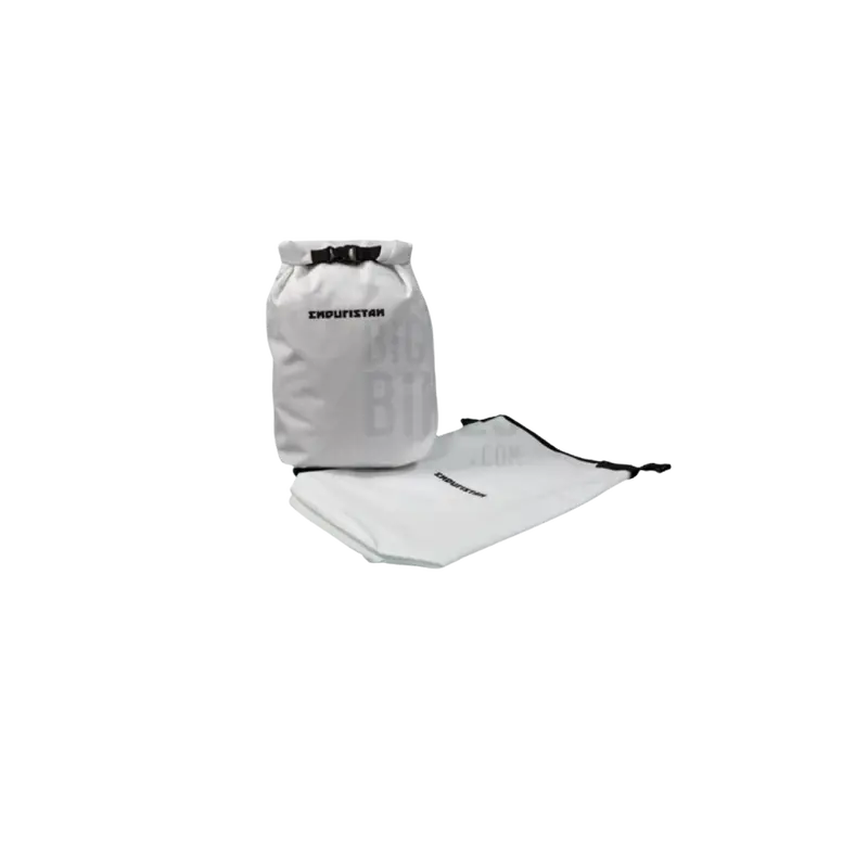 Isolation Bag - Enduristan 1