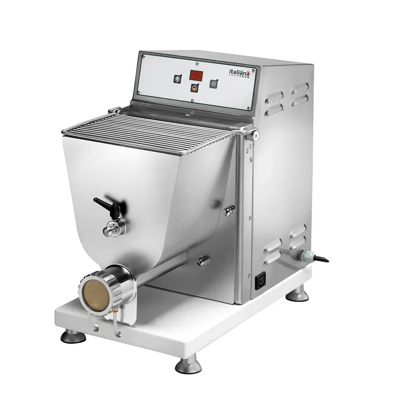 Italiana Pasta Extruder Ipe28 1