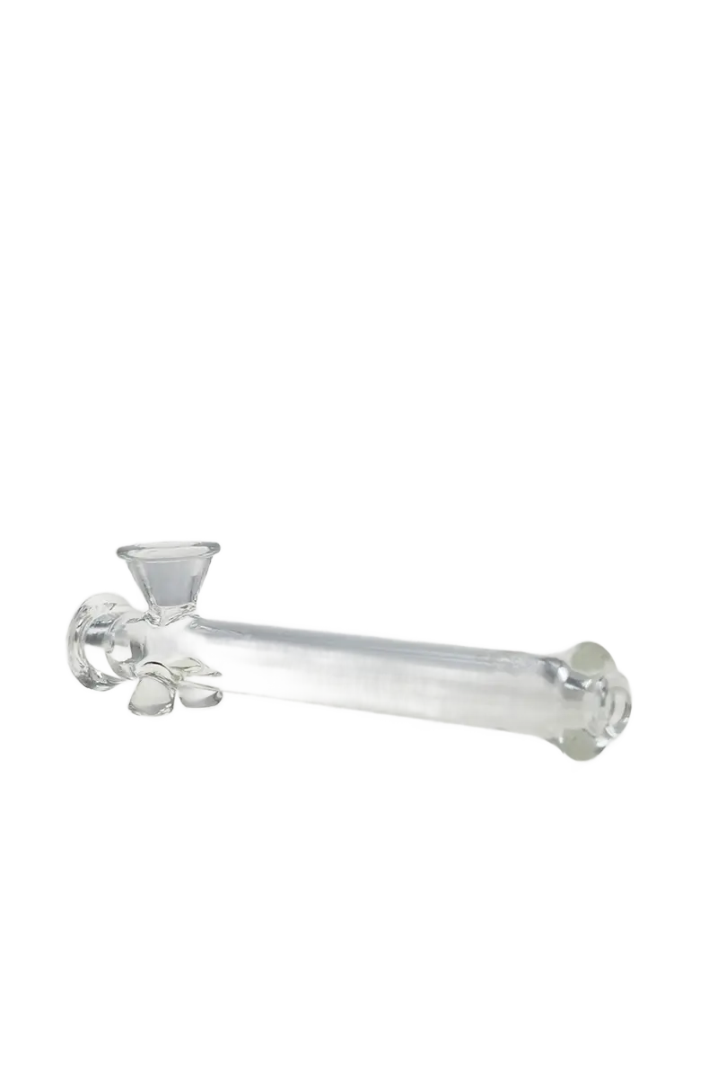 Jane West - 6" Steamroller 1