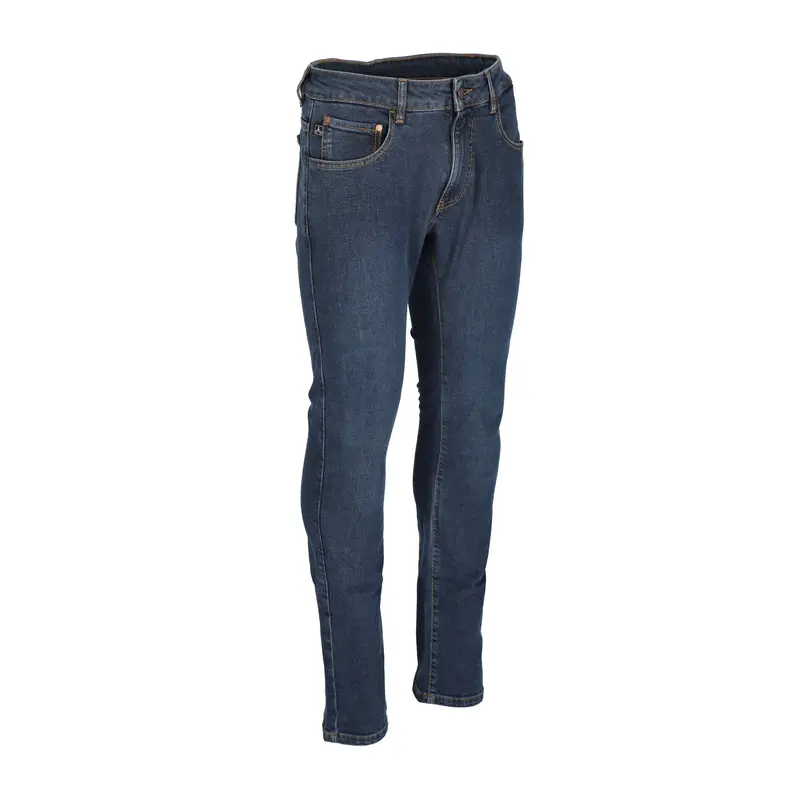 Jeans Ce Pro-Road - Acerbis 1