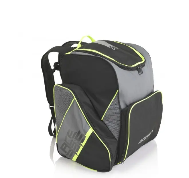Jerla Backpack Bag -Acerbis 1
